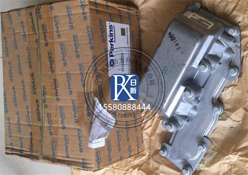 威爾信發電機：唐山附近耗材、故障與維保全解析